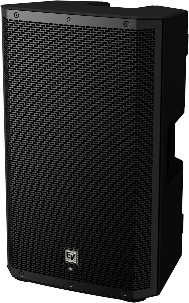 ZLX-15P-G2 - Gereconditioneerd