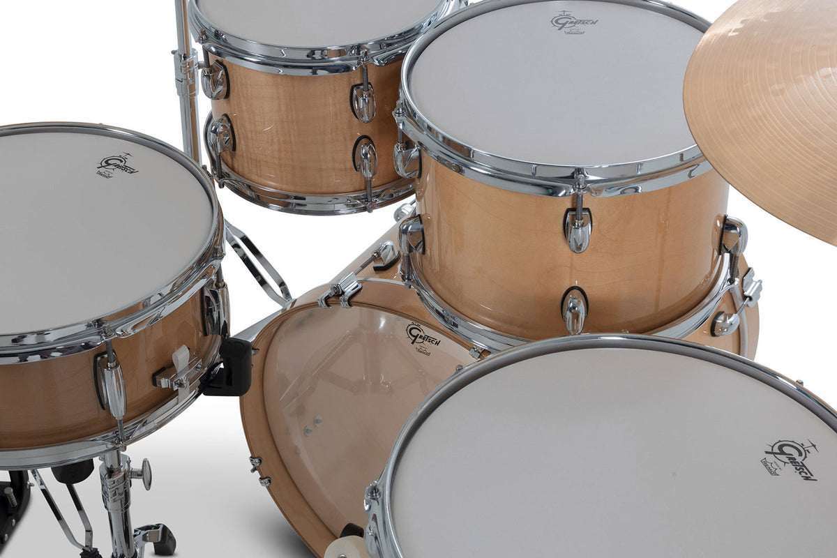 CATALINA MAPLE ANTIEK ESDOORN CM2-E605-AM
