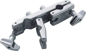 ADP-20 - TWO WAY CLAMP