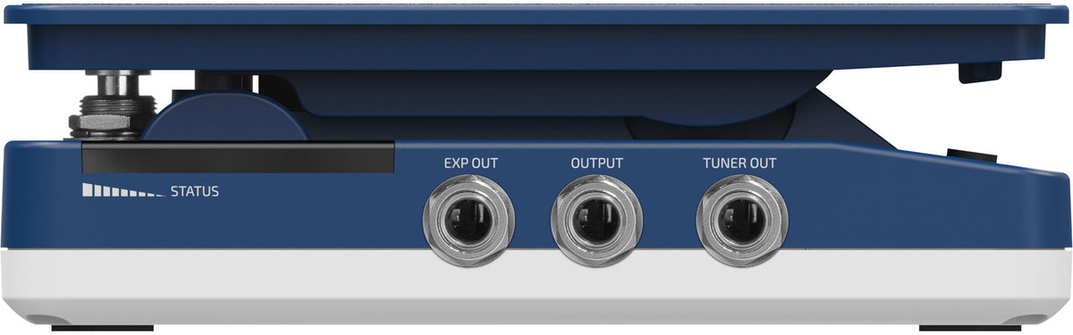 SP-21 Wong Press