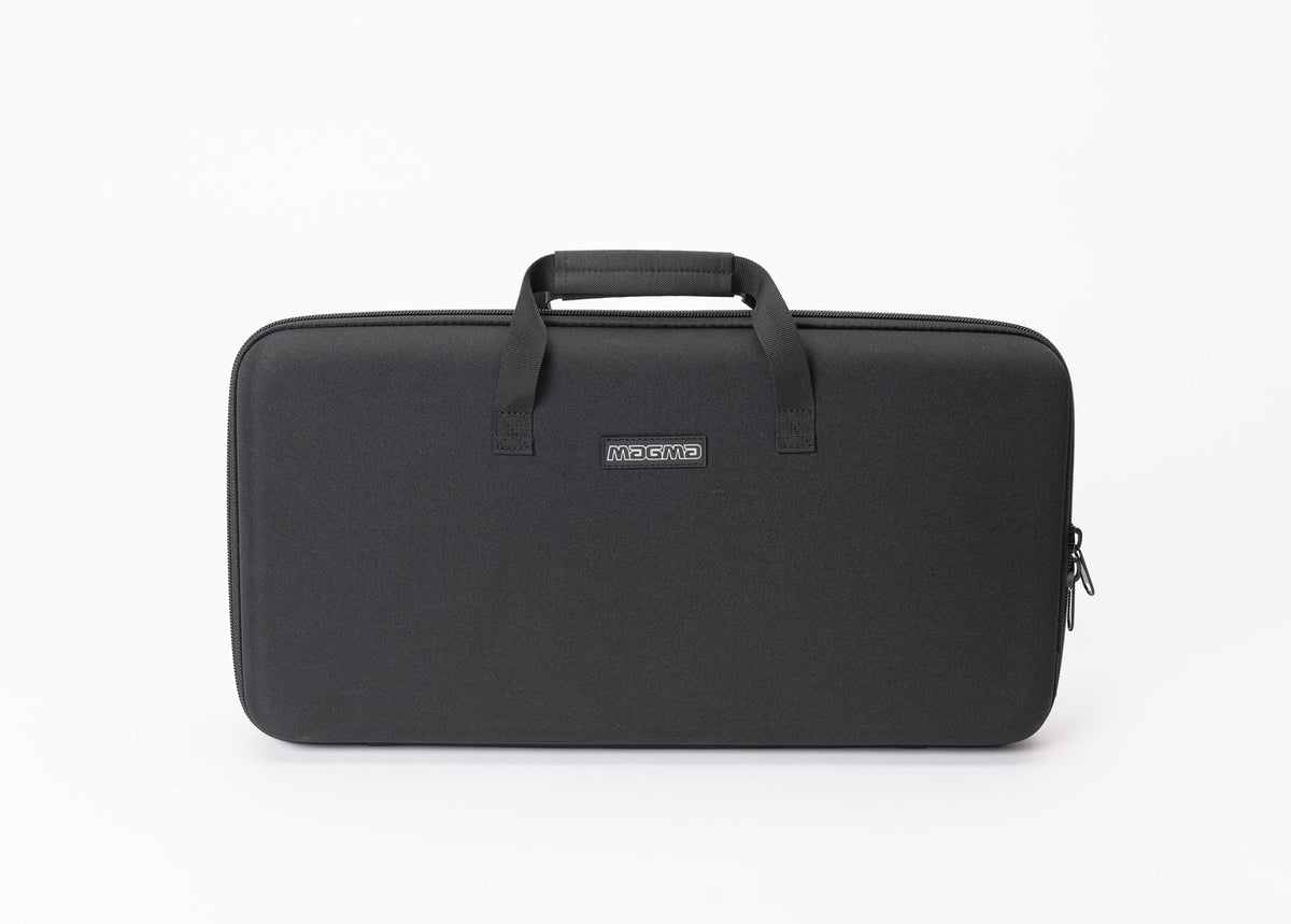 CTRL Case DDJ-REV1 Zwart/zwart