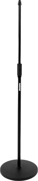 SH-RBMICSTAND12