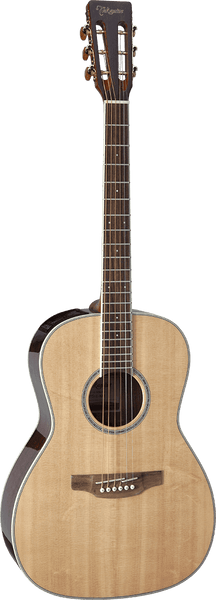 New Yorker GY51 Electro Natural