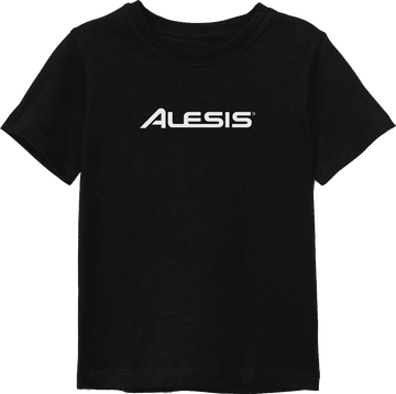 Tshirt Black Xl