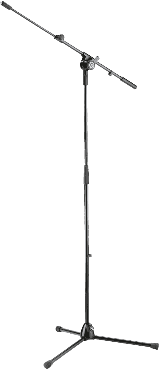 K&M 25600 Standaard