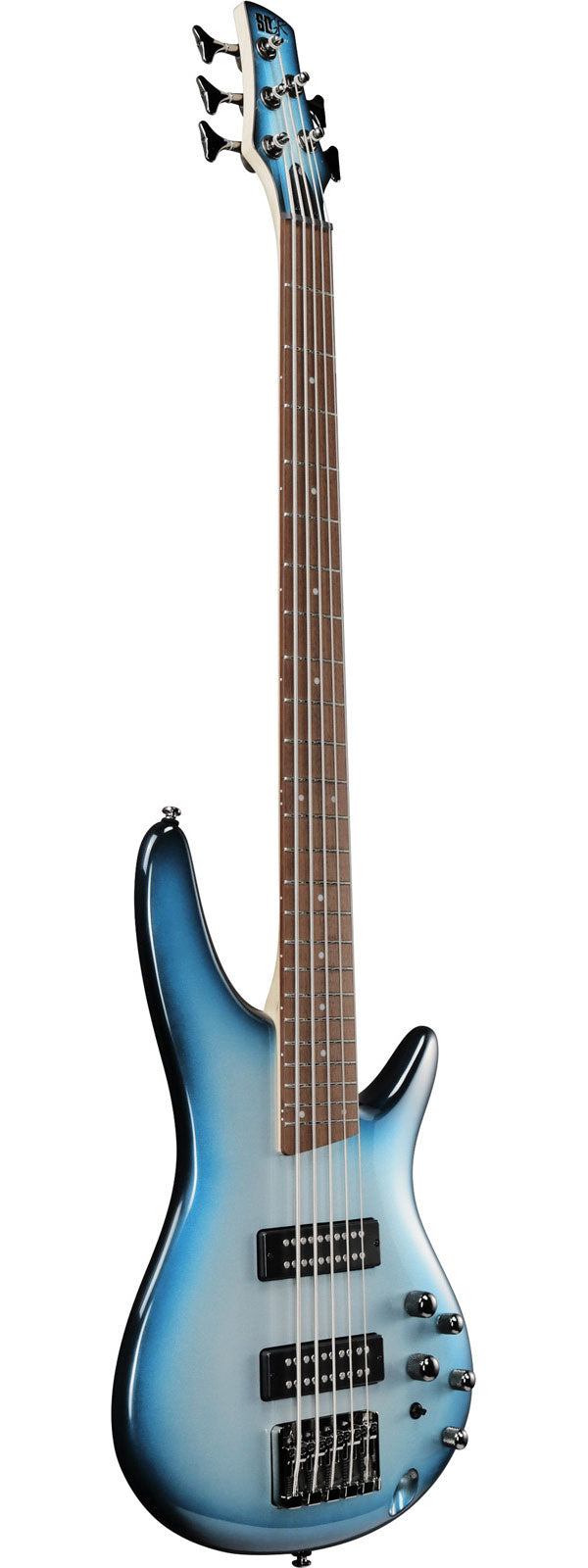 SR305E-DOT Diepzee-Metallic