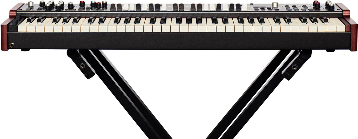 LEGEND ONE 61