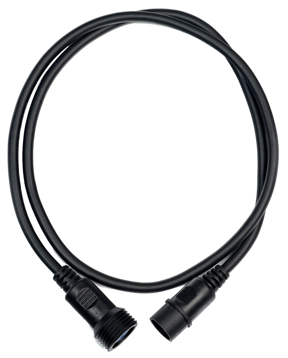 DMX IP65-kabel voor IP Par 712/1212 HEX