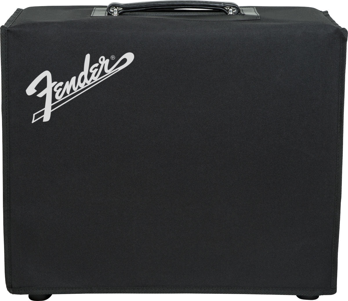 Fender TONE MASTER FR-10 AMPLIFIER COVER