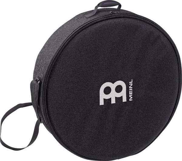 16 FRAME DRUM BAG