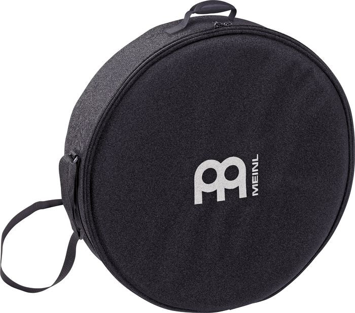 Meinl 16 FRAME DRUM BAG