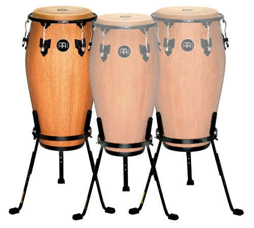 MARATHON CLASSIC SERIES - 11 3/4 CONGA - NATURAL - MCC1134SNT