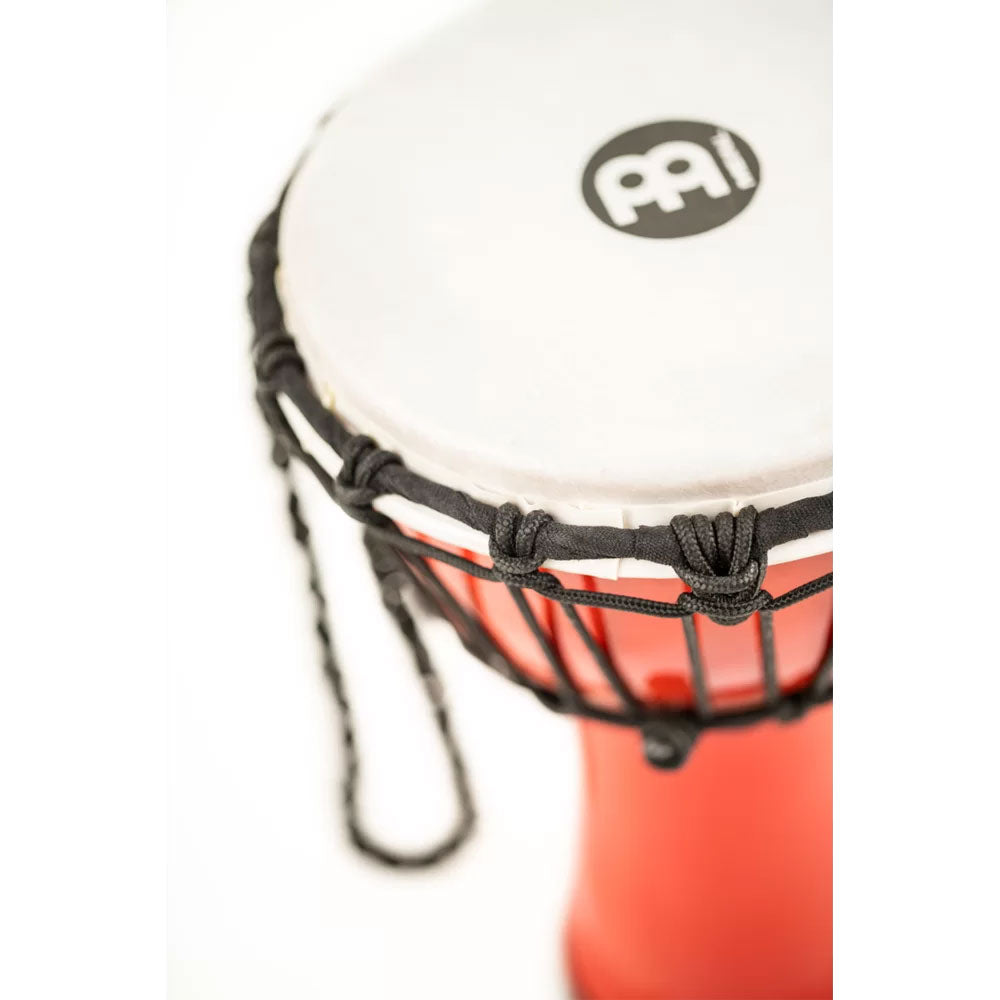 JRD-R - DJEMBE JR. 7 RED
