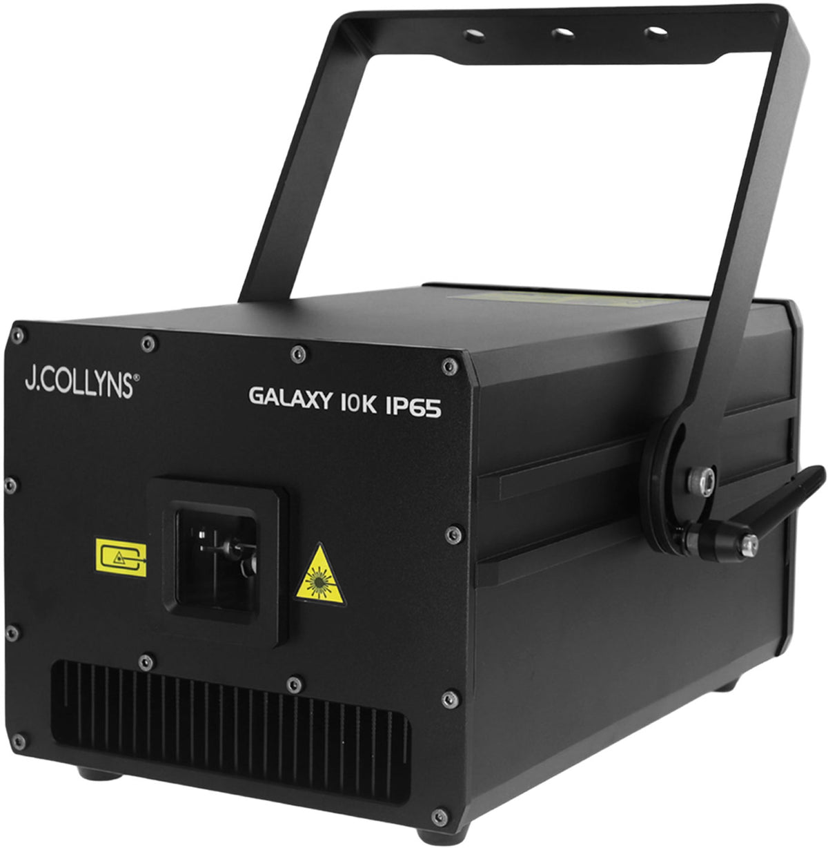 GALAXY 10K IP65