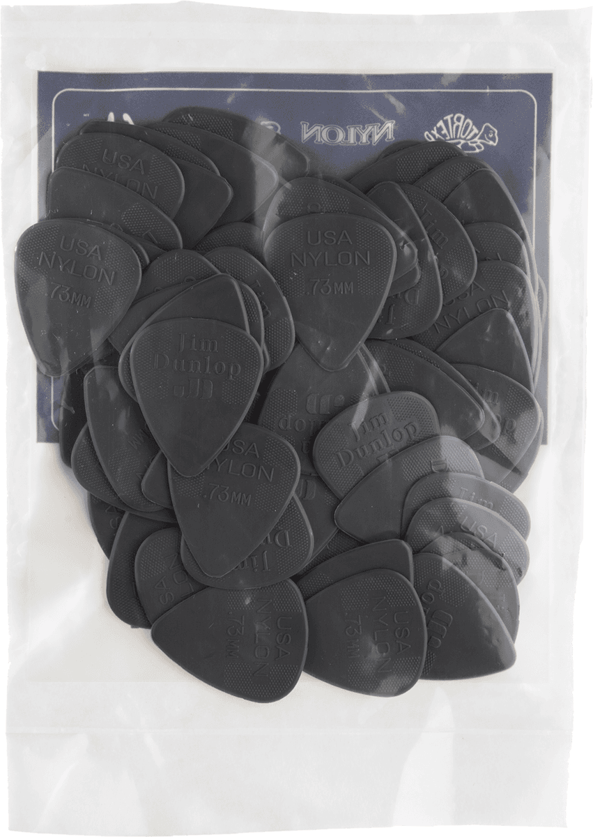 Standaard nylon 0.73 MM