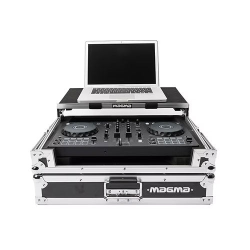 Werkstation voor DJ-controller DDJ-FLX4/DDJ400