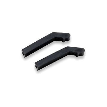Concorde Fingergrip Pair