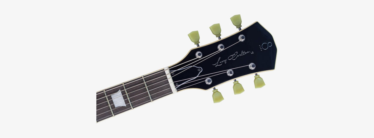 L5 RN Tabakburst