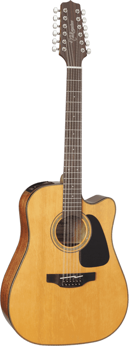 Gd30Ce 12 Natural