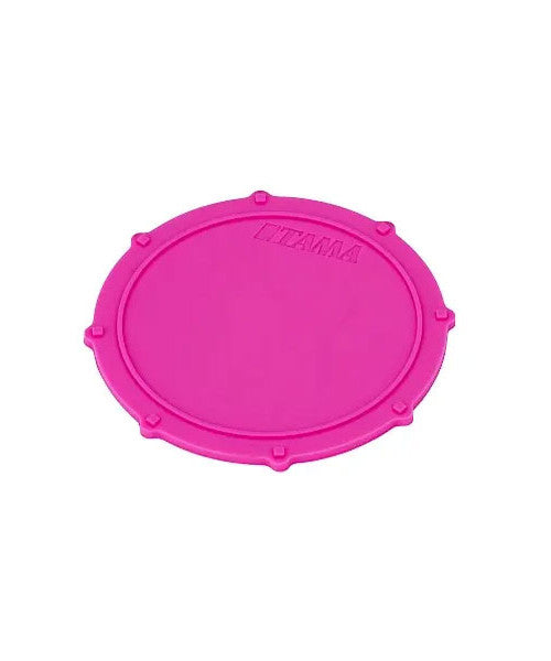 Tama Ttp4Pk - Traveler Pad