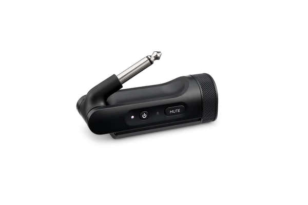 Bose Draadloze jack