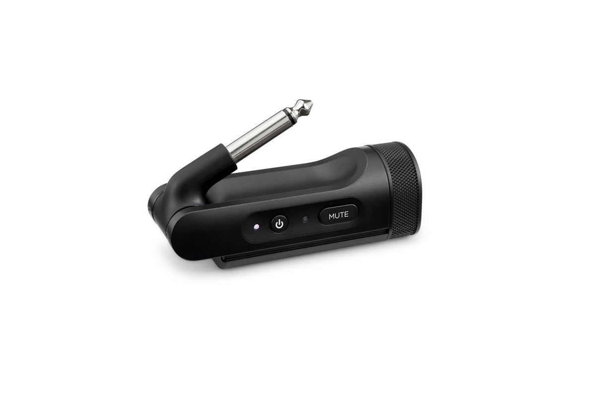 Bose Draadloze jack
