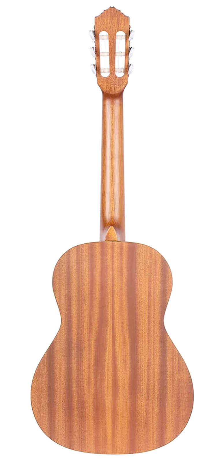 Gitaar 3-4 R122 Ceder