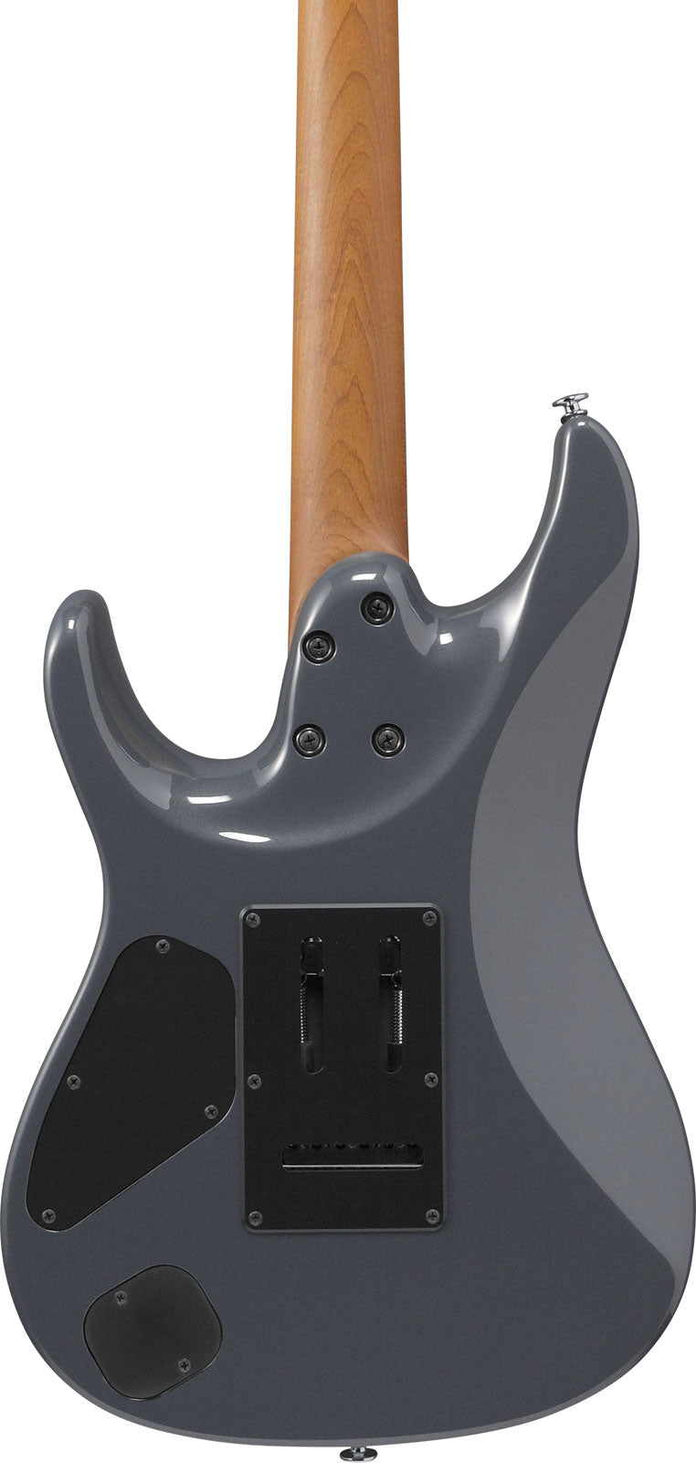 AZ2402-GRM Grijs metallic Prestige