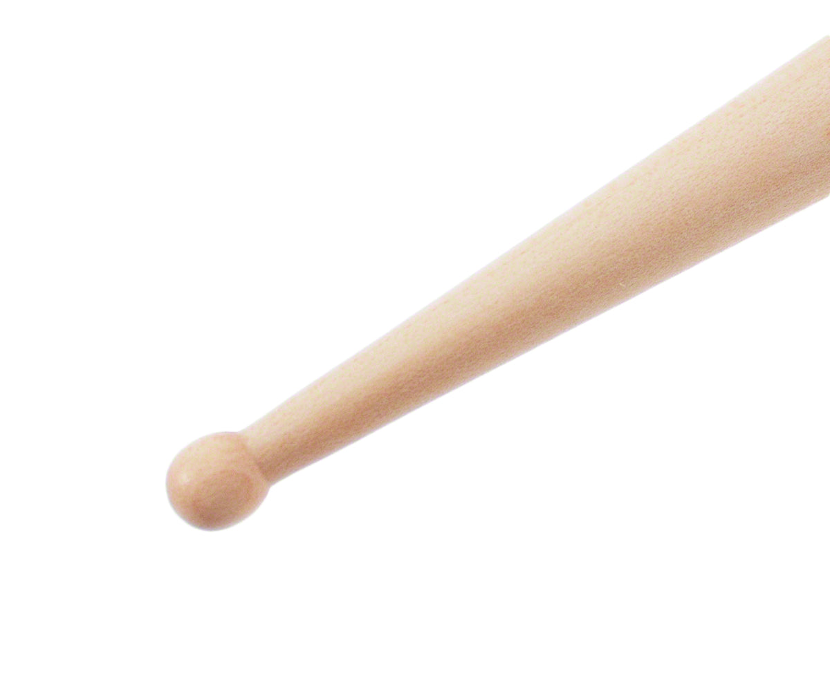 MSD3 Esdoorn - Maple Series