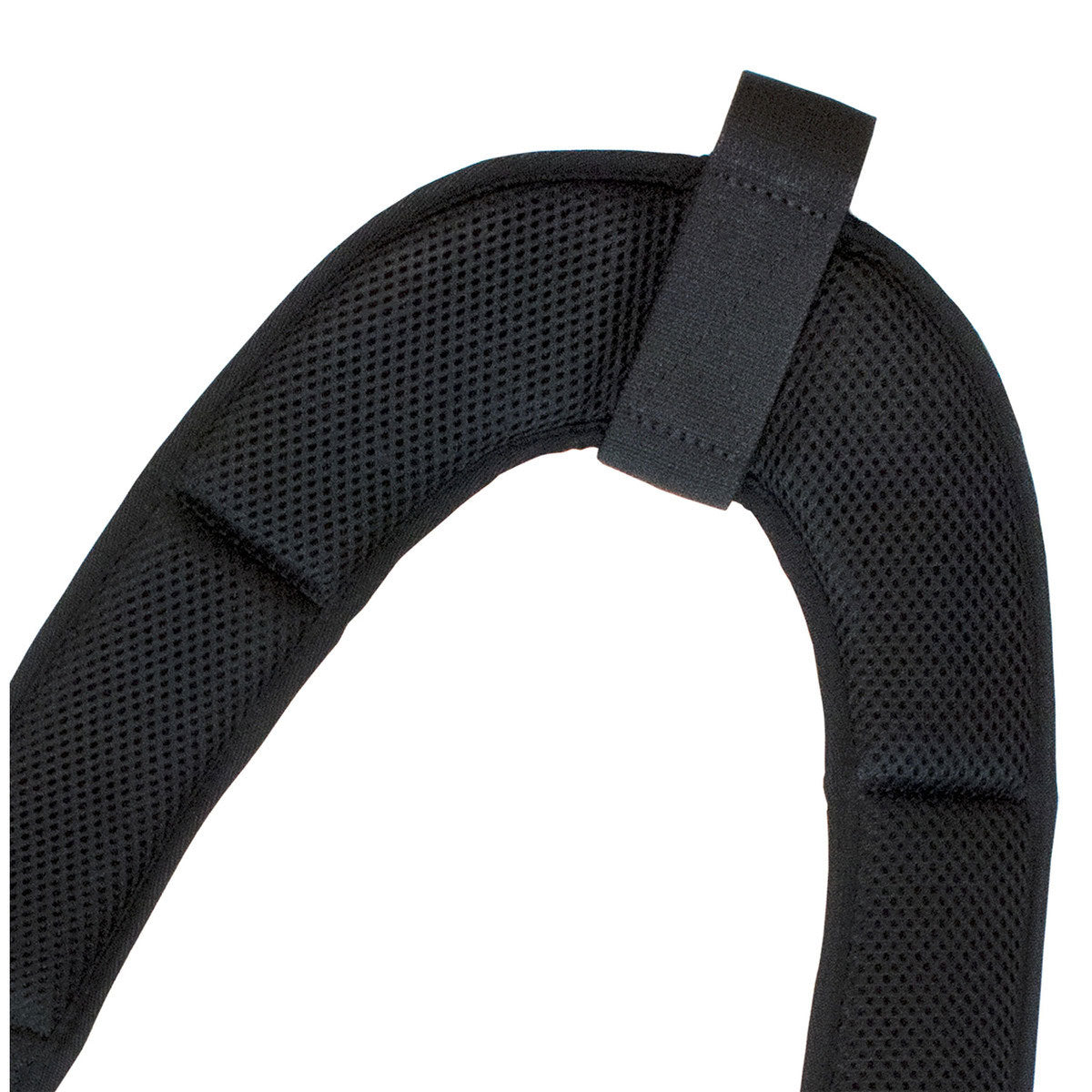 Rugzakriem Optioneel Bpstrap
