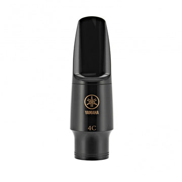 BEC DE SAXOPHONE ALTO AS4C STANDARD NU