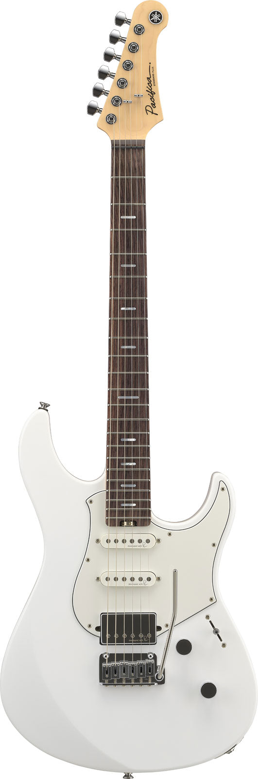 Pacifica Standard Plus Pacs+12-Shw Rw Schelpwit