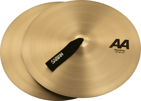 AA 14"