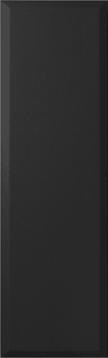 Primacoustic BROADWAY CONTROL COLUMNS BLACK (SET OF 12)
