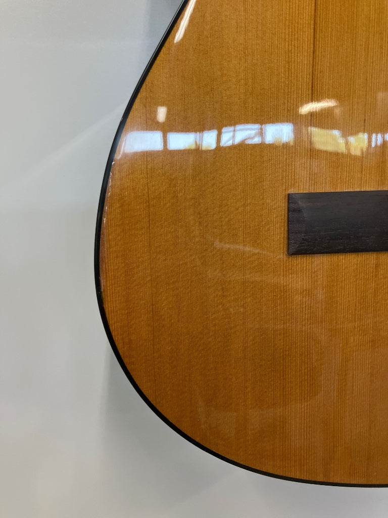 P200 Studie 4/4 - B-stock