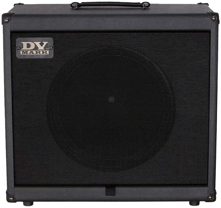DV NEOCLASSIC 112 SMALL SPEAKER 1X12" 150 W @ 8OHMS