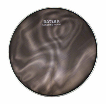 HMD22-B Meshvel 22" Stil Dubbel Mesh