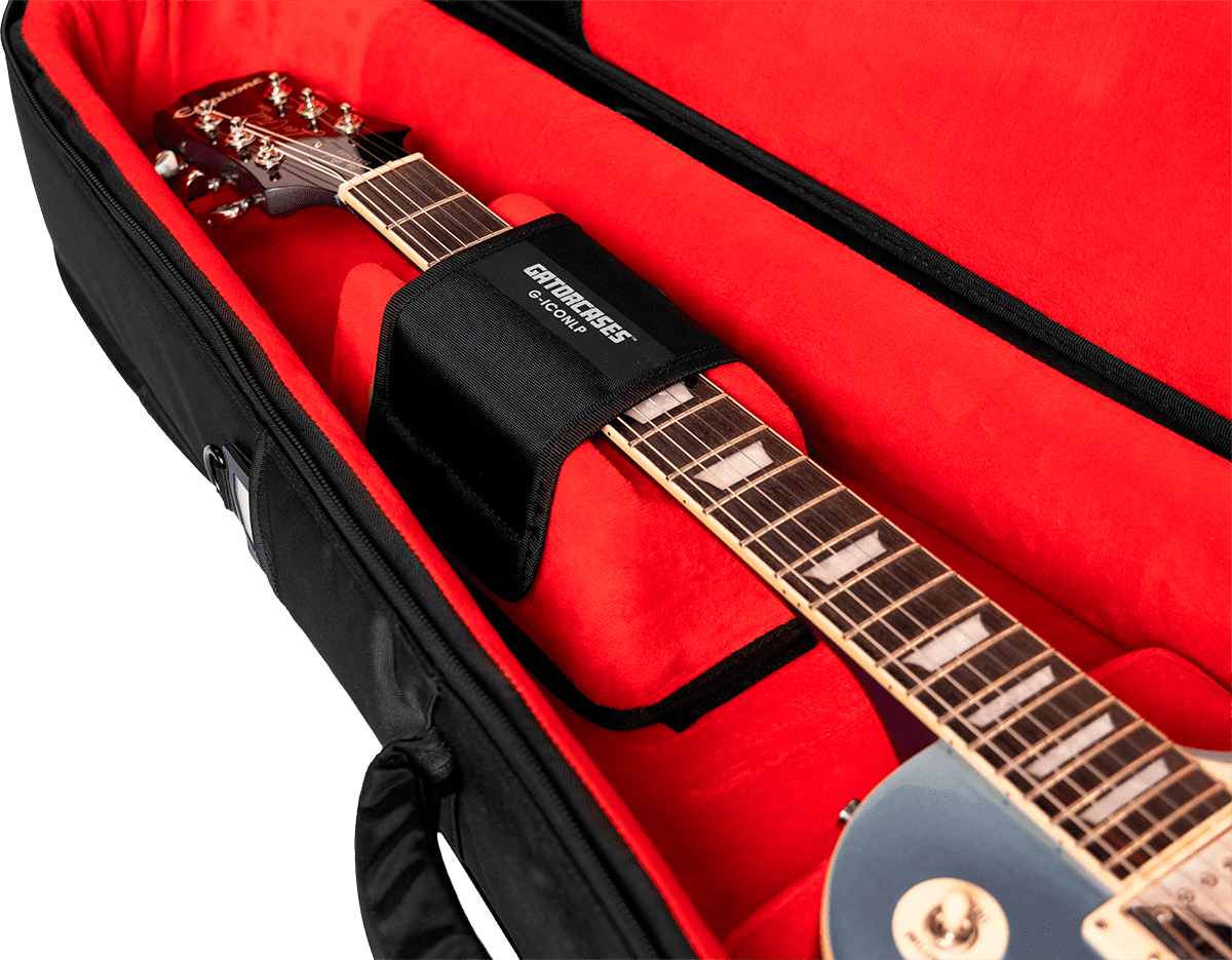 Les Paul Softcase - ICON