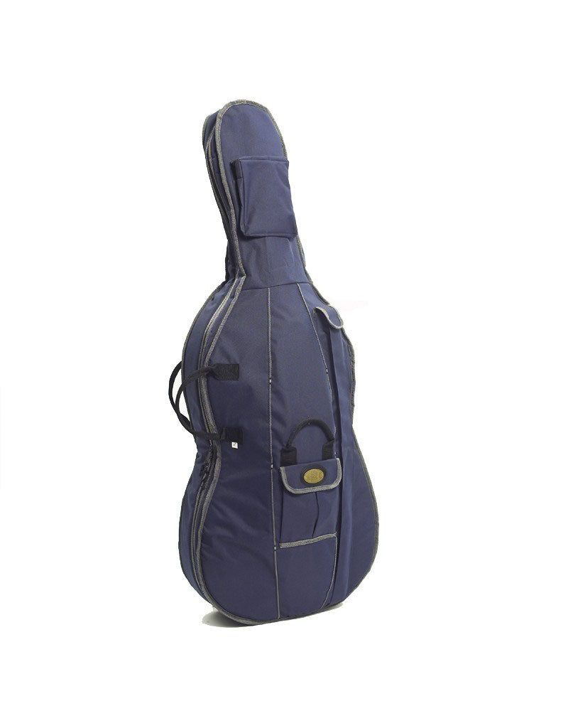 C1102 CELLO 3/4