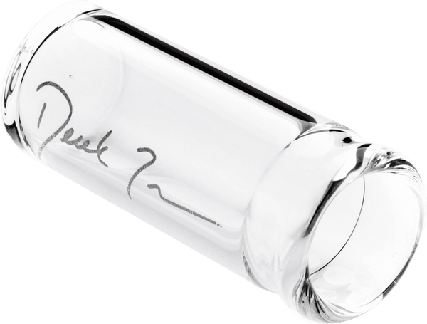 Bottleneck Derek Trucks Signature