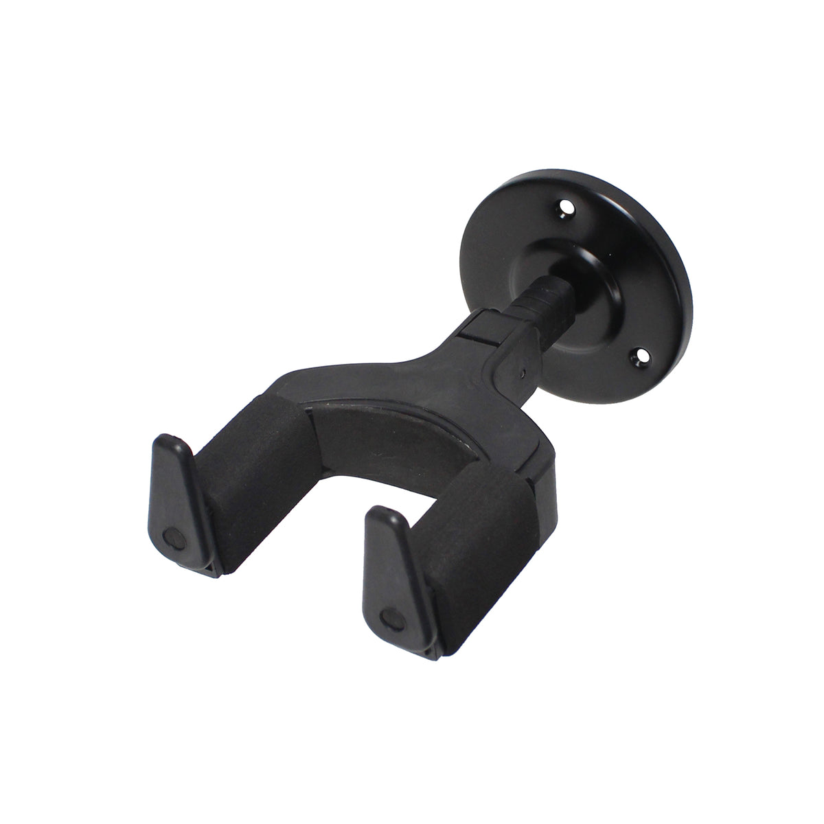 Woodbrass GH50 Muurbeugel voor gitaar