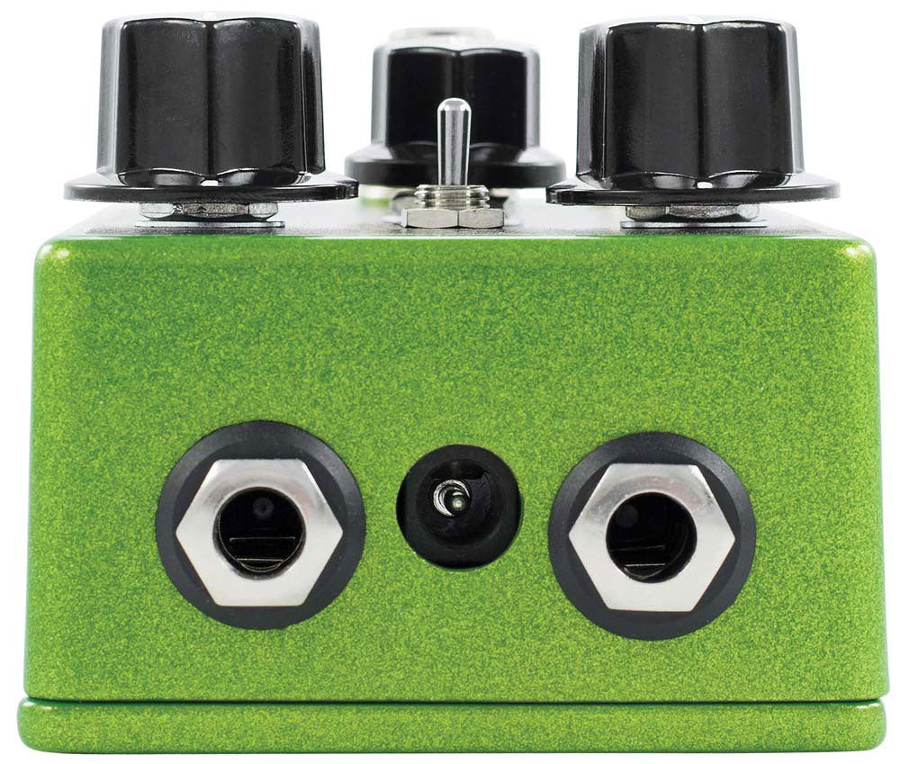 Hummingbird V4