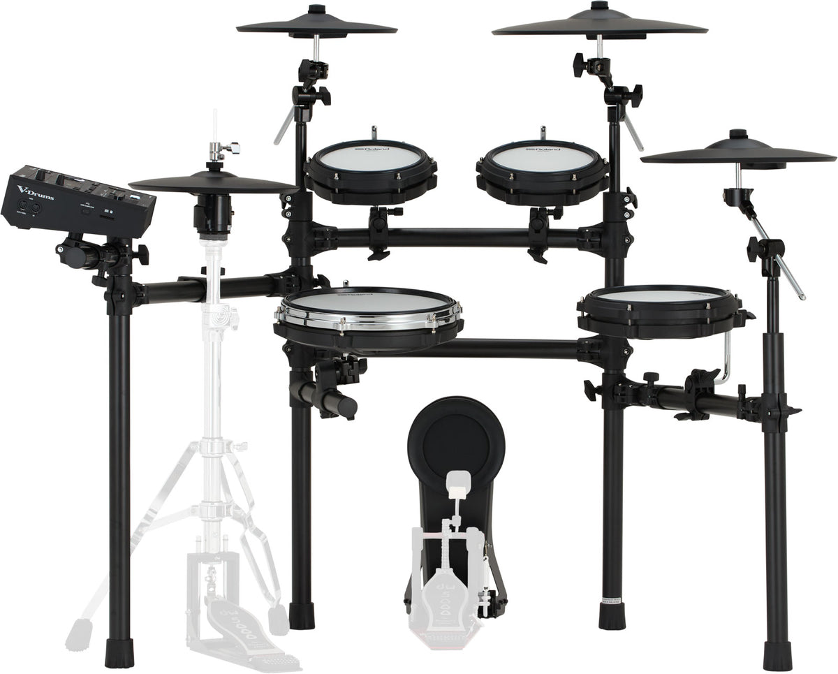Roland TD513 V-Drums-kit