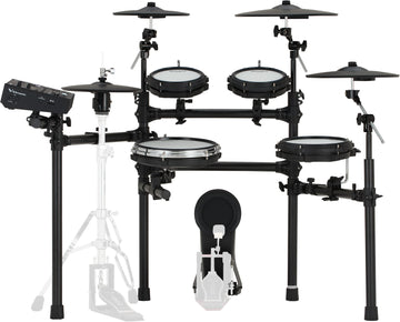 TD513 V-Drums-kit