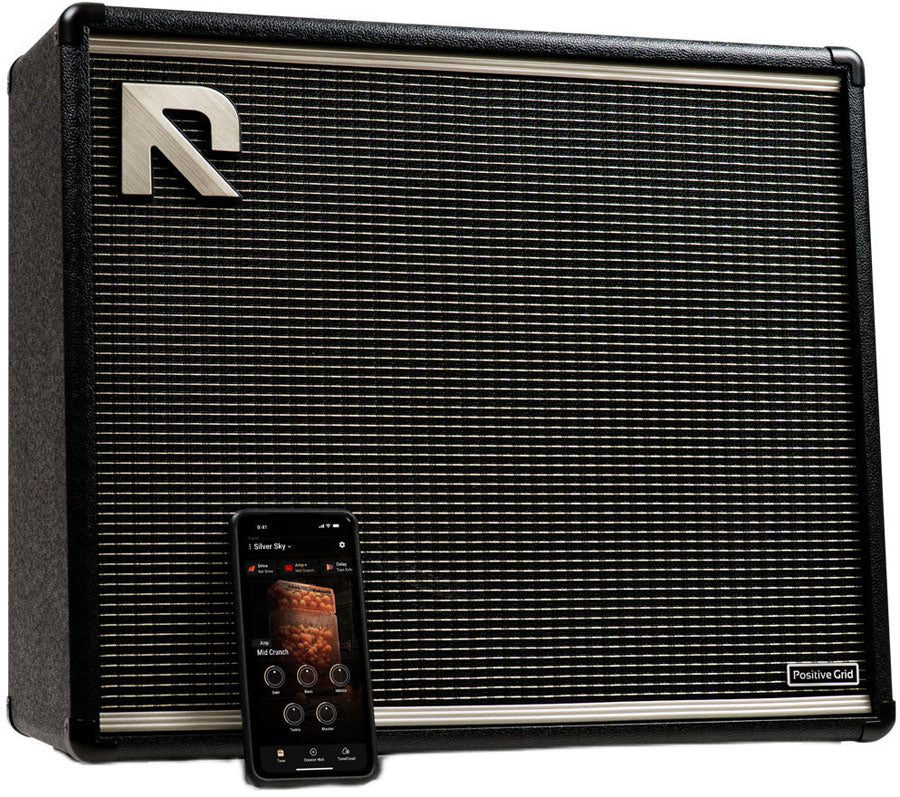 Reactor 100w - Gereviseerd