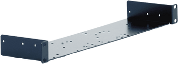 Rackmontage BLX4/BLX88/overige