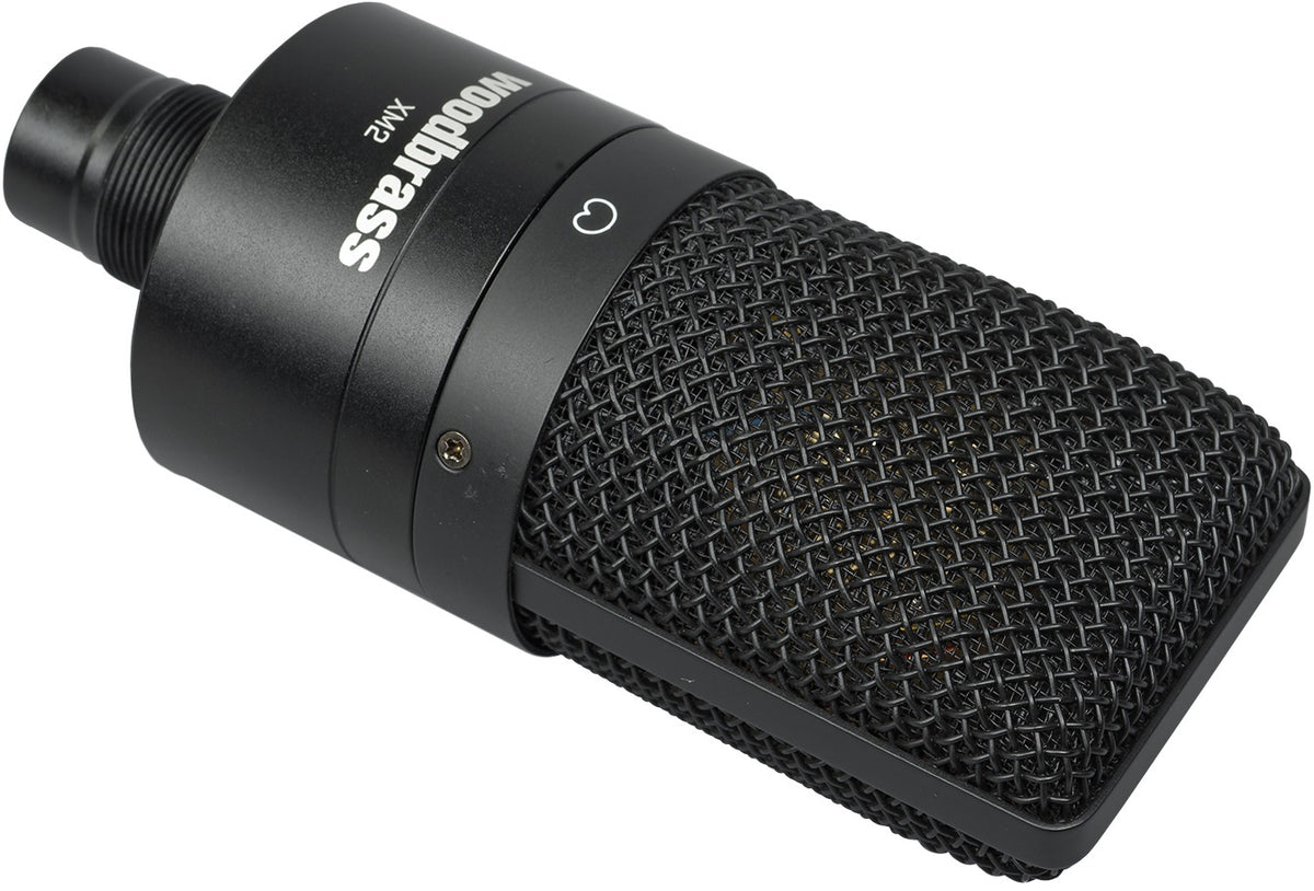XM2 - BSTOCK