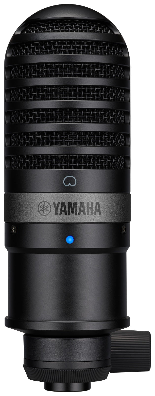 Yamaha Grote Membraanmicrofoons