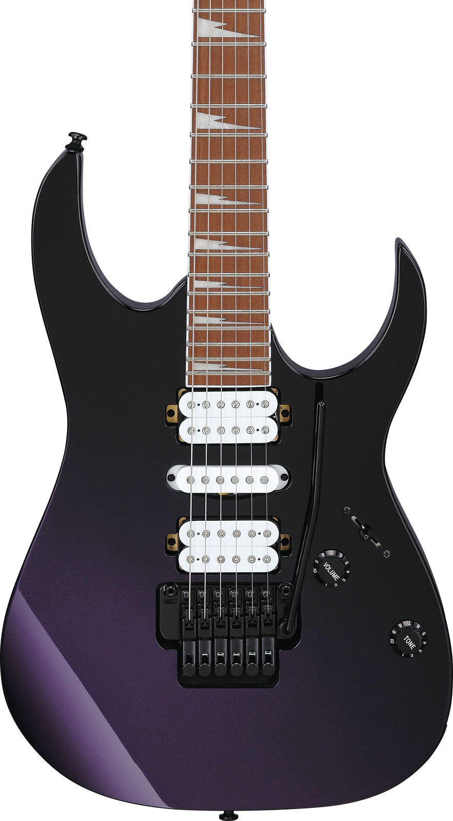 RG470DX-TMN Tokyo middernacht