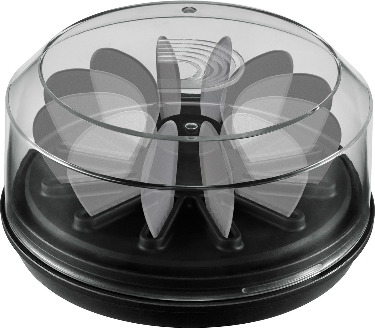 Plectrumhouder 360